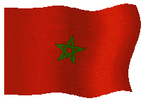 vive mon bled